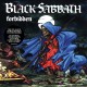 Forbidden (2024 Tony Iommi Remix)
